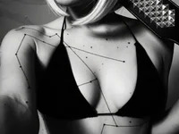 Margarita_Sterling avatar