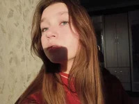 MargariteBritton avatar