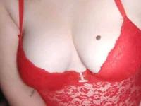 Margaux231 avatar