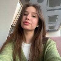 MargeLefevers avatar