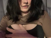 Margeriii avatar