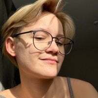 MargertDoyen avatar