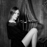 MargertNicolau avatar