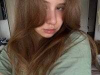 MargertOvando avatar