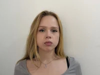 MargieMeinhardt avatar