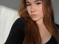 MargieZorens avatar