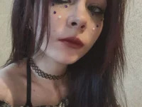 MargoLoooo avatar