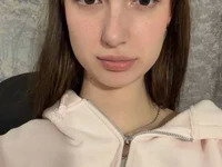 MargoMarcell avatar