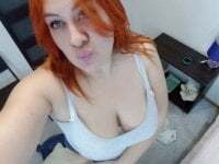 MargoReds avatar