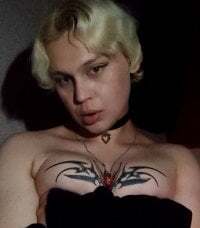 MargoShein avatar