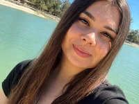 MargoShine_ avatar