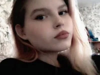 MargoTray avatar