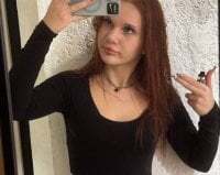 MargoViento avatar