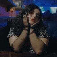 Margo_Demash avatar