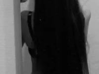 Margooooshaa avatar
