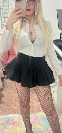 MargoottXXX avatar