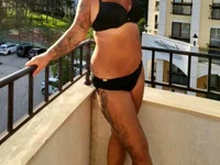 Margot8888 avatar