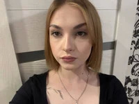 MargotHalo avatar