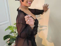 Margot_Robie avatar