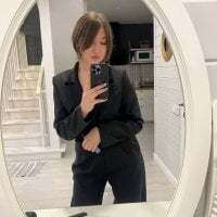 MargrettAhner avatar