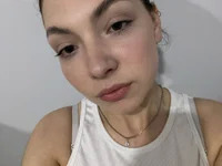 MargyClingingsmith avatar