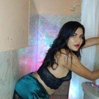 Margygodoy avatar