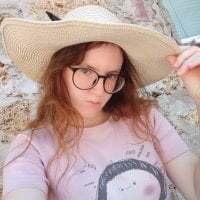 Mari00478 avatar
