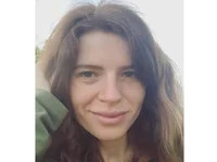 Mari23_ avatar