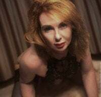 Mari69Juana avatar