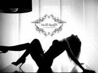 MariAVbebecita avatar