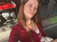 MariSaab avatar
