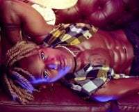 Mari_clau_hot avatar