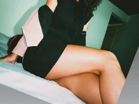 Mari_love4 avatar