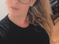 Maria220 avatar