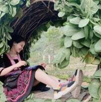 Maria2299 avatar