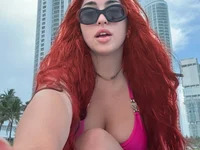 MariaAlep avatar