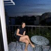 MariaCelesteVillagomez avatar