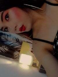 MariaFantasy avatar