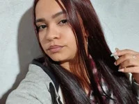 MariaFlor_GabrielHot avatar