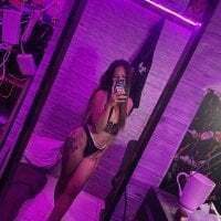 MariaFuccker29 avatar