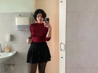 MariaHadson avatar