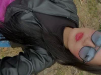 MariaIsabel__ avatar