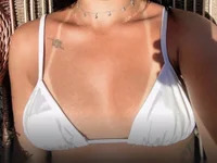 MariaIsabela12 avatar