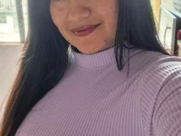 MariaJose_Adams avatar