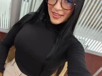 MariaJulissa1 avatar
