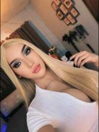 MariaLaveauXx avatar