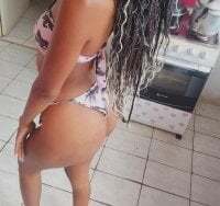 MariaLorenaah avatar