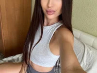MariaLoveq avatar