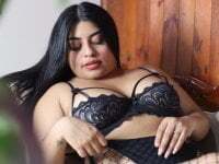 MariaPaula22_ avatar