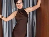 MariaPearlX avatar